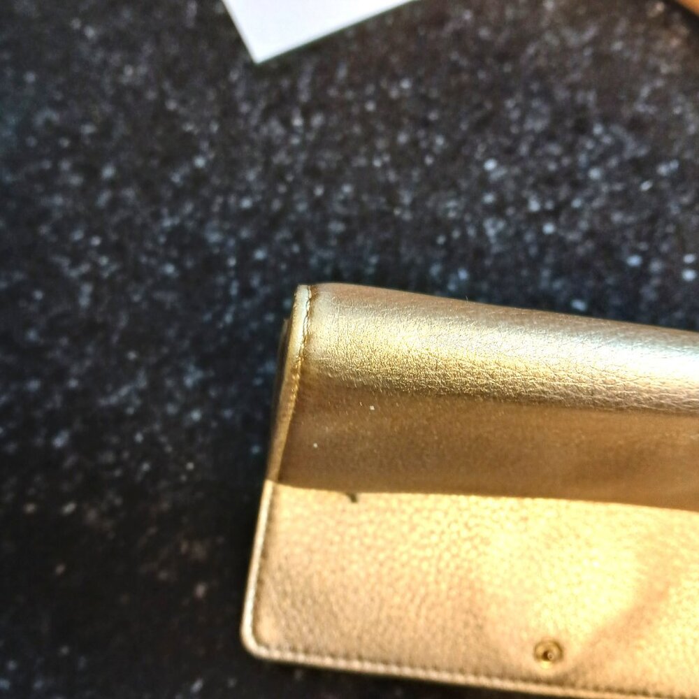 MICHAEL KORS Wallet - Picture 12 of 15